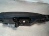 Rear door exterior handle 7701475753
