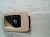 Electric window control switch 61319217332