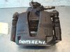 Caliper de freno delantero 77364399