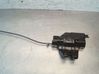 Tailgate/trunk/boot lock/catch/latch 51247840617