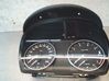 Tachometer 62109316119