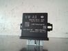 Other control units/modules 8X0959795DZ00