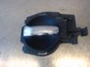 Front door interior handle 914491