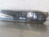 Front fog light 63177894018