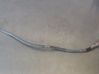 Sonda lambda 226304A00C