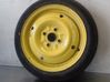 Rueda de repuesto R15 403004A00C