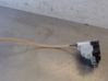 Cerradura de puerta delantera 51931416