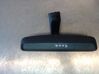 Espejo retrovisor (interior) 51168174088