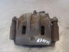 Front brake caliper 581103E100
