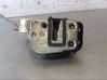 Front door lock 813203E010