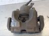 Front brake caliper 34116776528