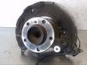 Front wheel hub spindle knuckle 31216793923