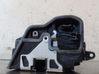Front door lock 51217202145