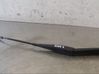 Front wiper blade arm 1731534