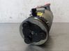 Air conditioning (A/C) compressor (pump) 1809656