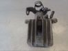 Caliper del freno trasero 8E0615424G