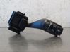 Wiper control stalk 1350067