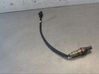 Lambda probe sensor 1346366