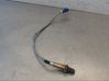 Lambda probe sensor 1327549