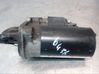 Motor de arranque 12411735400