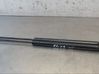 Tailgate/trunk strut/damper 1321021
