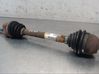 Front driveshaft 1722077