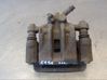 Rear brake caliper 582101H300