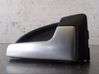 Front door interior handle 826201H000EQ