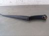 Front wiper blade arm 983101H300