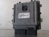 Engine control unit/module 6391502279