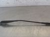 Brazo del limpiaparabrisas delantero 61619450004