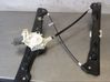 Fensterhebermechanismus ohne Motor Tür vorne 51337140588