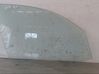 Front door window glass four-door 51337067792