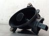 Mass air flow meter 13627787076