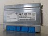 Gearbox control unit/module 