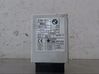 Other control units/modules 37146874414