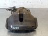 Caliper de freno delantero 8E0615123D