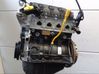 Motor 7701475951