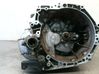 Mechaninė 5 pavarų dėžė 2231Z4