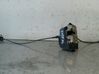 Cerradura de puerta trasera 8200028428