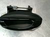 Rear door exterior handle C2S45753XXX
