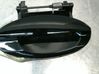 Rear door exterior handle C2S45752XXX