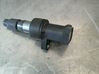 High voltage ignition coil C2S42673