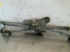 Wiper motor C2S39494