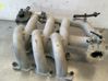 Intake manifold C2S42606