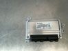 Engine control unit/module 1329002300