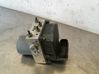 Bomba de ABS 71736094