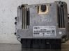 Engine control unit/module 1558960