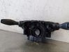 Indicator stalk 1682218