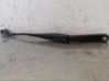 Front wiper blade arm 1826841